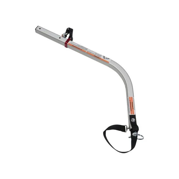 hollandbikeshop-120261023061134530757