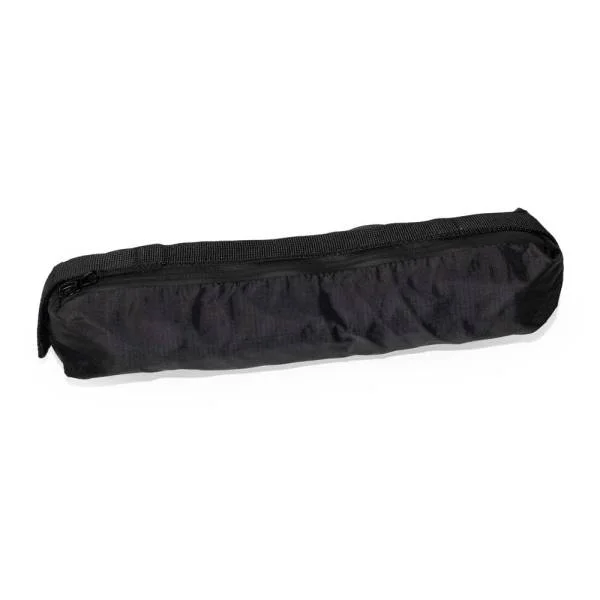 hollandbikeshop-120261023061359531201