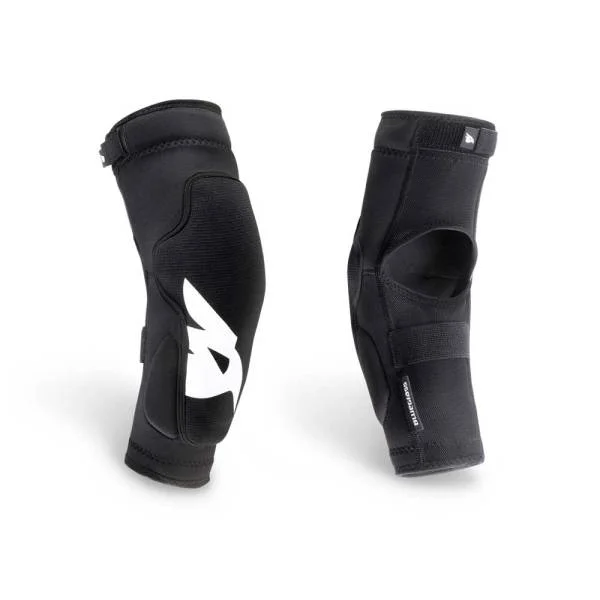 hollandbikeshop-120261023061411531243