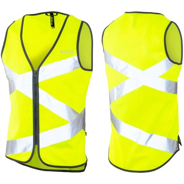hollandbikeshop-120261023061416531259