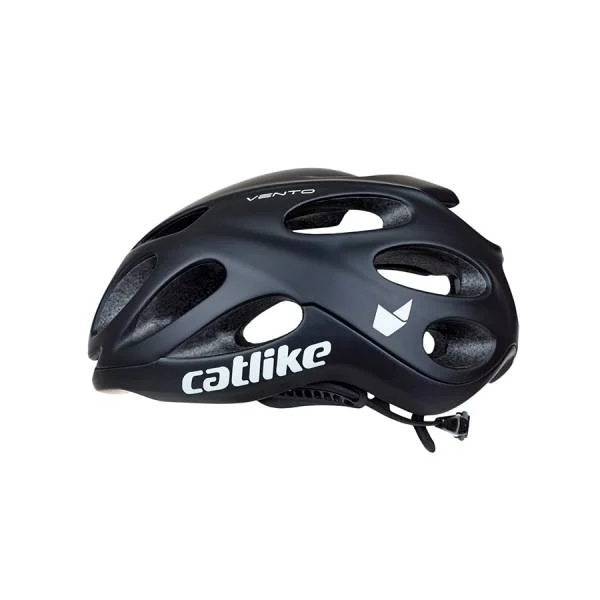 hollandbikeshop-120261023061559531597
