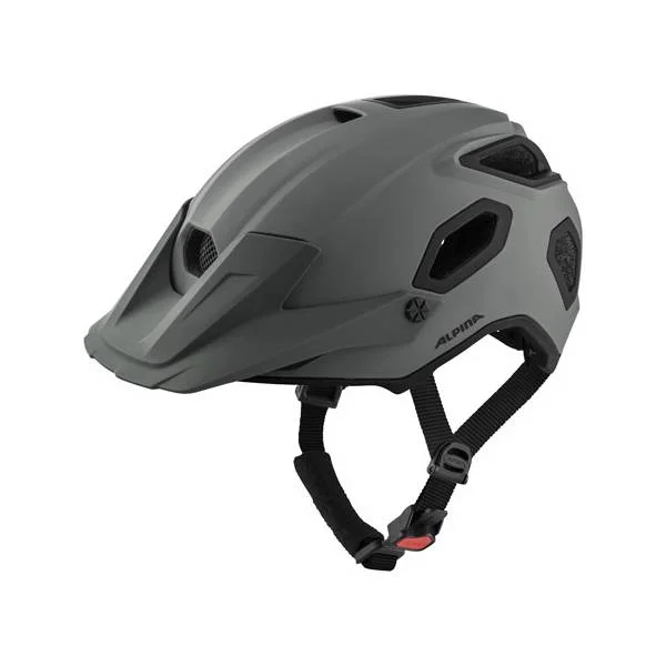 hollandbikeshop-120261023061604531613