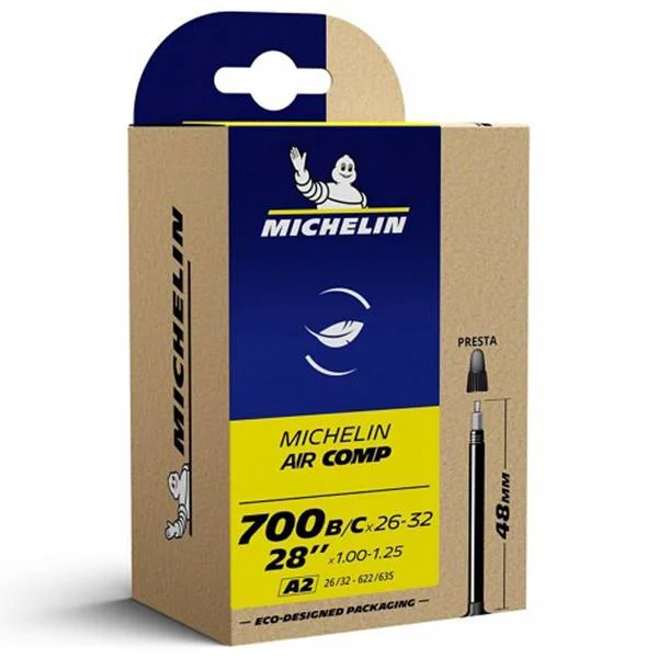 hollandbikeshop-120261023061620531665