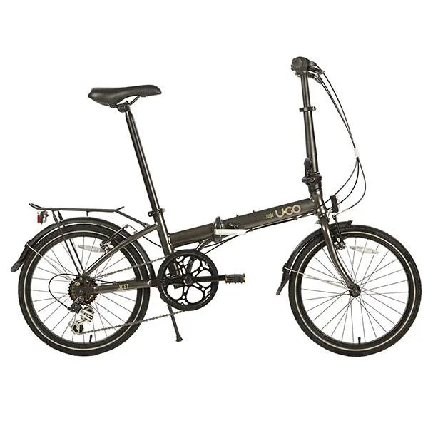 hollandbikeshop-120261023061645531745