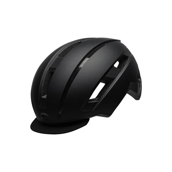 hollandbikeshop-120261023061722531859