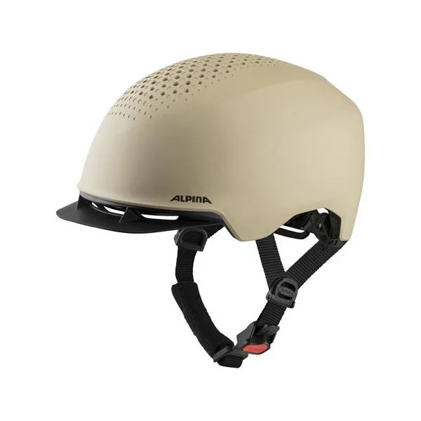 hollandbikeshop-120261023061746531931