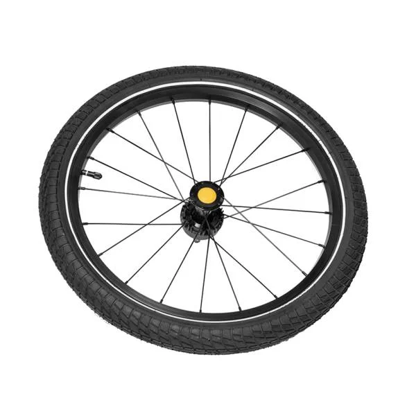 hollandbikeshop-120261023061847532123