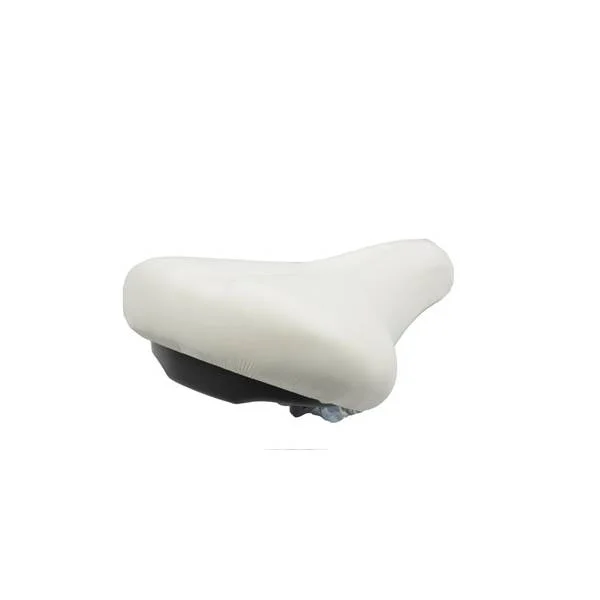 hollandbikeshop-120261023062004532368