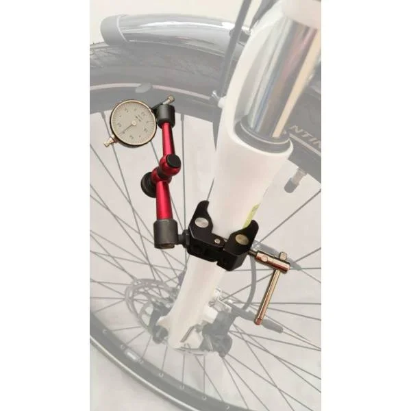 hollandbikeshop-120261023062017532412
