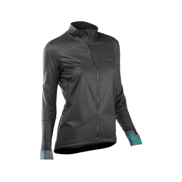 hollandbikeshop-120261023062453533287