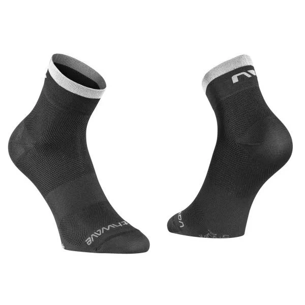hollandbikeshop-120261023062507533335