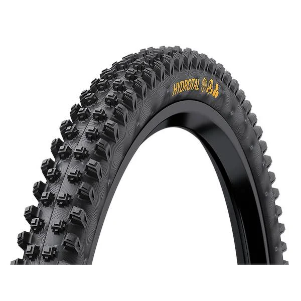 hollandbikeshop-120261023062548533465