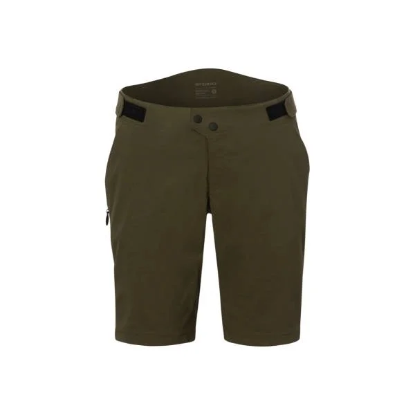 hollandbikeshop-120261023062641533628