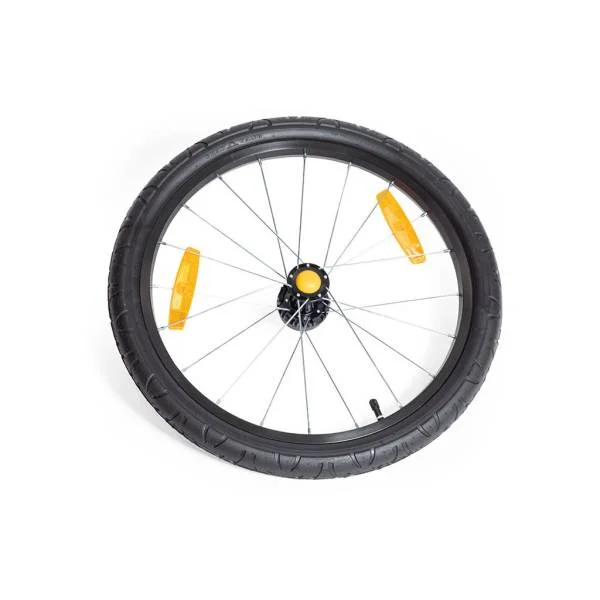 hollandbikeshop-120261023062704533697