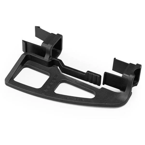 hollandbikeshop-120261023062706533701