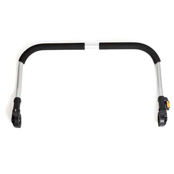 hollandbikeshop-120261023062711533718