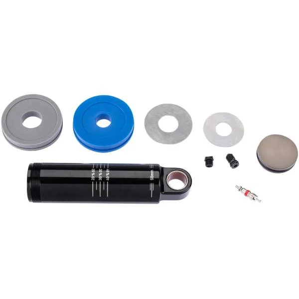 hollandbikeshop-120261023062719533738