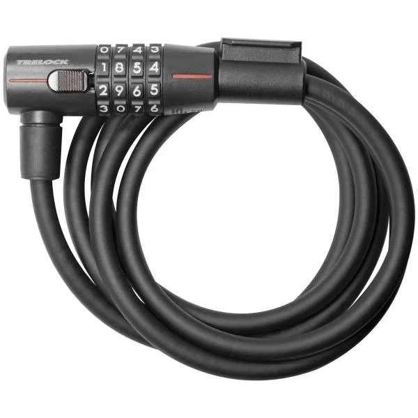 hollandbikeshop-120261023062755533849