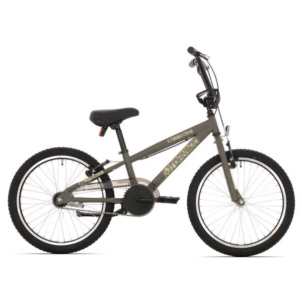 hollandbikeshop-120261023062803533870