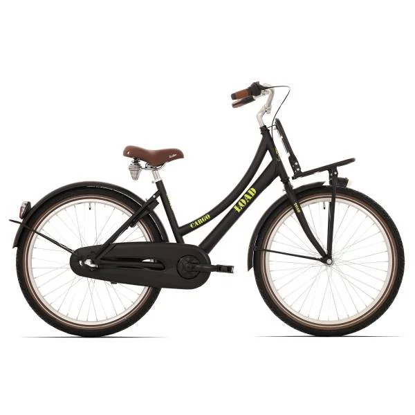hollandbikeshop-120261023062813533900