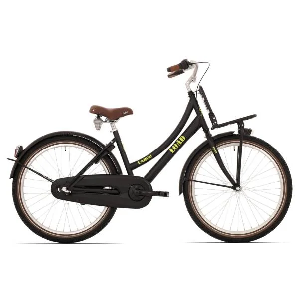 hollandbikeshop-120261023062814533903