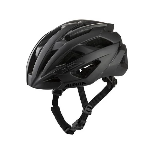hollandbikeshop-120261023062843533985