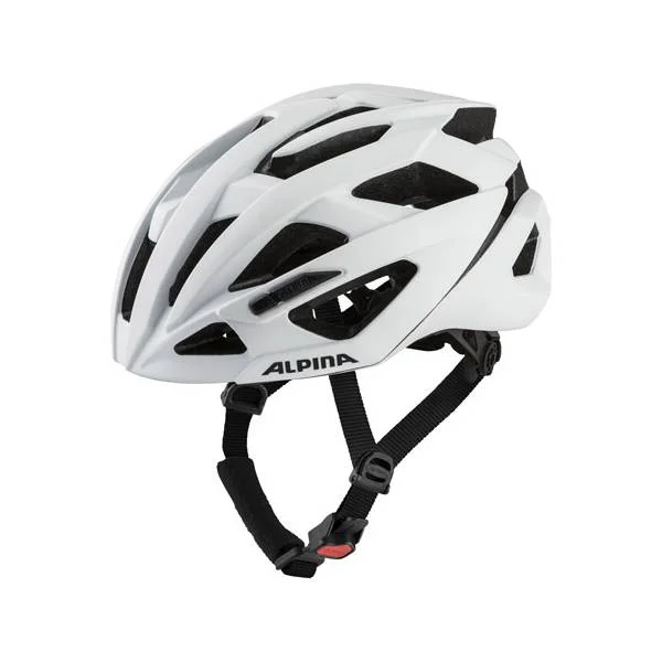 hollandbikeshop-120261023062844533990