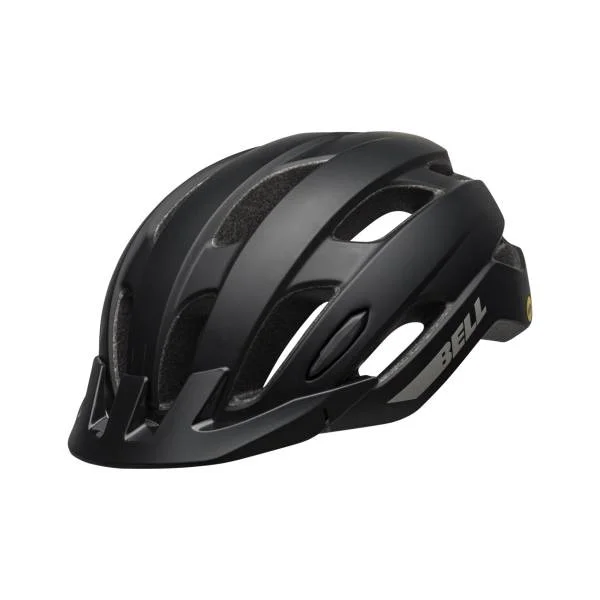 hollandbikeshop-120261023062902534048