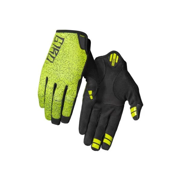 hollandbikeshop-120261023062906534060