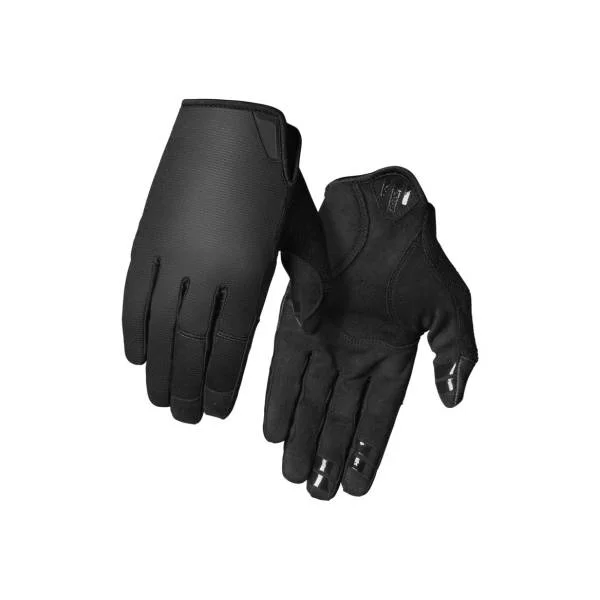 hollandbikeshop-120261023062907534061