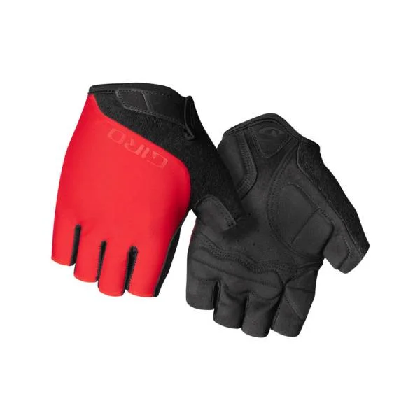 hollandbikeshop-120261023062918534089