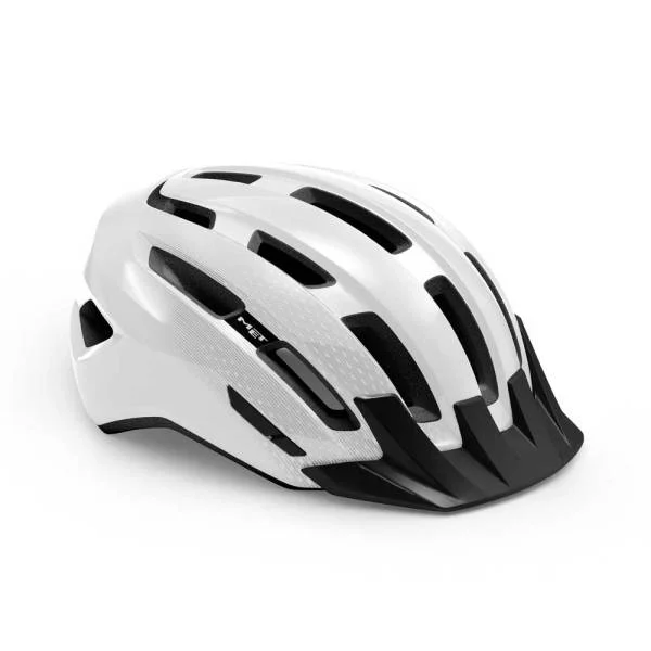hollandbikeshop-120261023062925534109