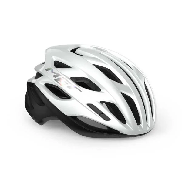 hollandbikeshop-120261023062930534121