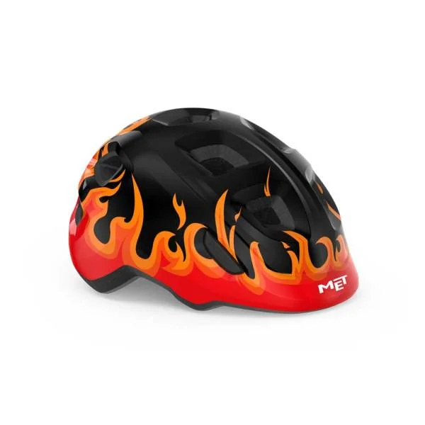 hollandbikeshop-120261023062944534168