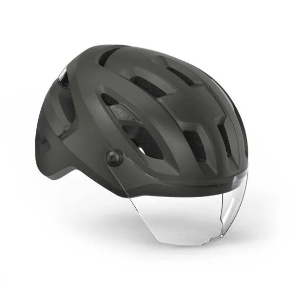 hollandbikeshop-120261023062948534180