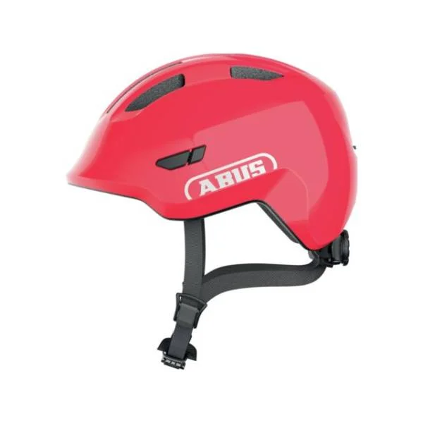 hollandbikeshop-120261023062952534190
