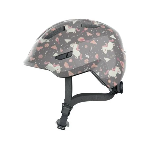 hollandbikeshop-120261023062958534210