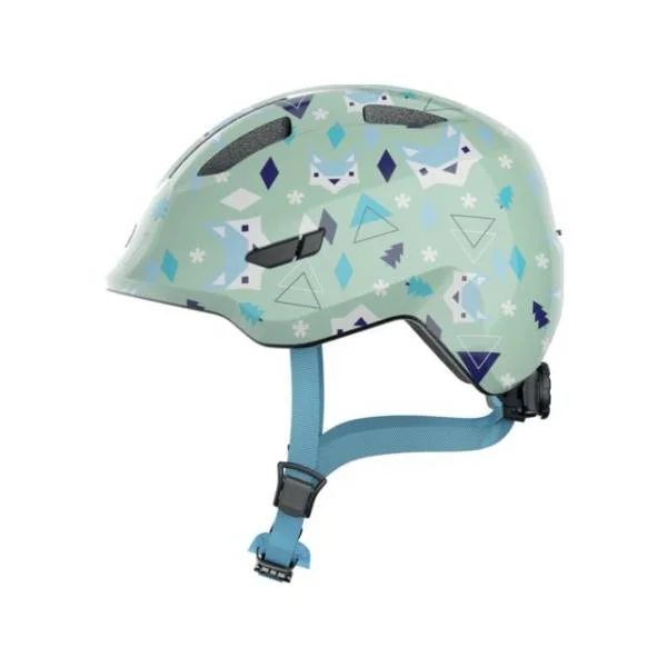 hollandbikeshop-120261023063000534215