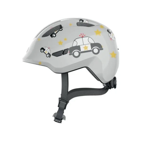 hollandbikeshop-120261023063009534248