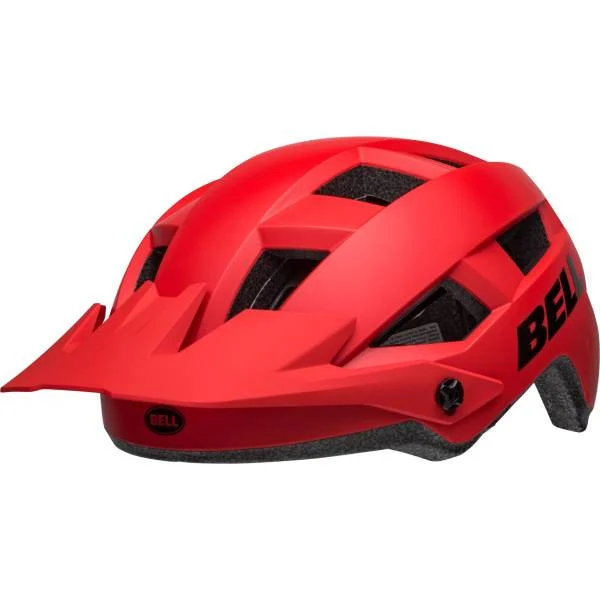 hollandbikeshop-120261023063034534330