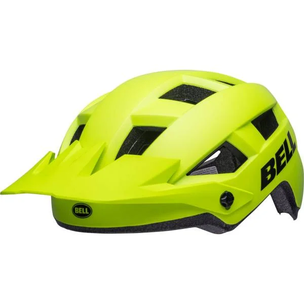 hollandbikeshop-120261023063038534342