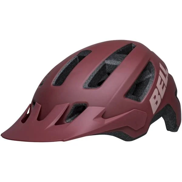 hollandbikeshop-120261023063043534357