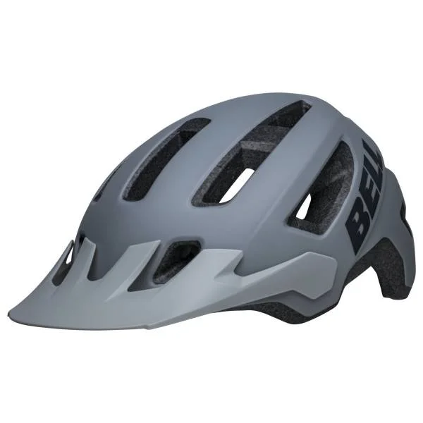 hollandbikeshop-120261023063048534374