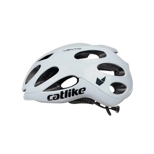 hollandbikeshop-120261023063053534394