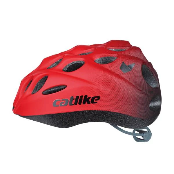 hollandbikeshop-120261023063100534415