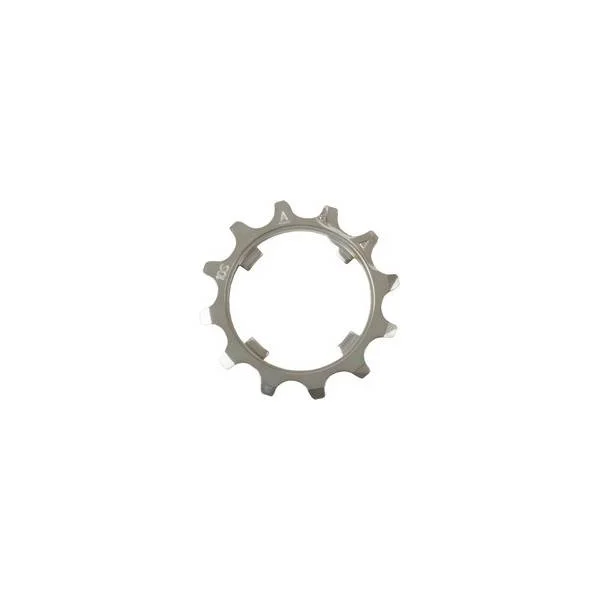 hollandbikeshop-120261023063216534666