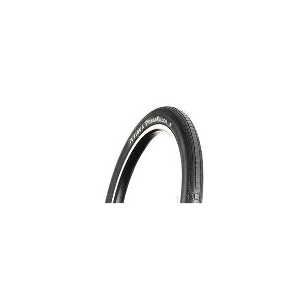 hollandbikeshop-120261023063232534719