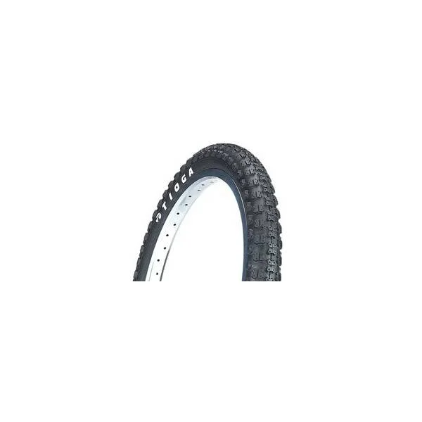 hollandbikeshop-120261023063237534738