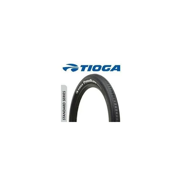 hollandbikeshop-120261023063241534753