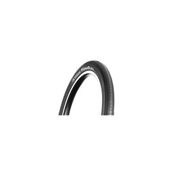 hollandbikeshop-120261023063242534759